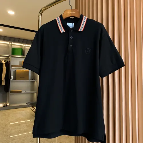 Burberry T-Shirts for MEN #B66904