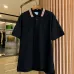 Burberry T-Shirts for MEN #B66904