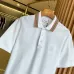 Burberry T-Shirts for MEN #B66905