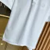Burberry T-Shirts for MEN #B66905