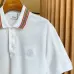 Burberry T-Shirts for MEN #B66905