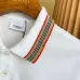 Burberry T-Shirts for MEN #B66905