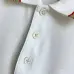 Burberry T-Shirts for MEN #B66905