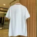 Burberry T-Shirts for MEN #B66905
