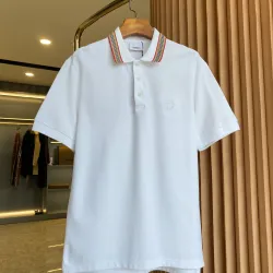 Burberry T-Shirts for MEN #B66905