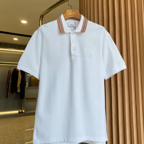 Burberry T-Shirts for MEN #B66905