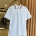 Burberry T-Shirts for MEN #B66905