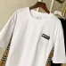 Burberry T-Shirts for MEN #B66906