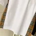 Burberry T-Shirts for MEN #B66906