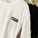 Burberry T-Shirts for MEN #B66906
