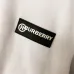 Burberry T-Shirts for MEN #B66906