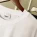 Burberry T-Shirts for MEN #B66906