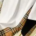 Burberry T-Shirts for MEN #B66906