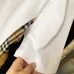 Burberry T-Shirts for MEN #B66906