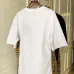 Burberry T-Shirts for MEN #B66906