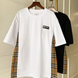 Burberry T-Shirts for MEN #B66906