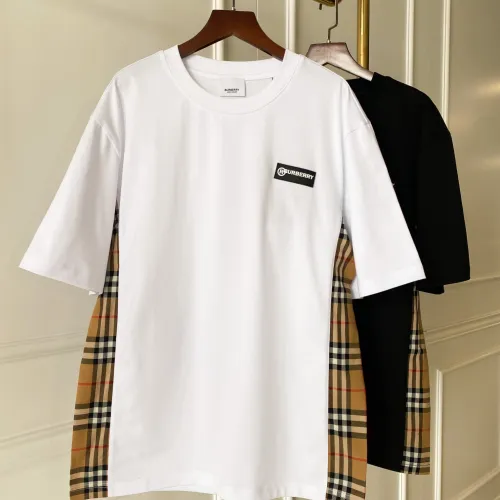 Burberry T-Shirts for MEN #B66906
