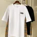 Burberry T-Shirts for MEN #B66906