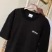 Burberry T-Shirts for MEN #B66907