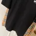 Burberry T-Shirts for MEN #B66907