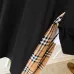 Burberry T-Shirts for MEN #B66907