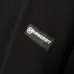 Burberry T-Shirts for MEN #B66907
