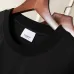 Burberry T-Shirts for MEN #B66907