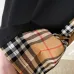 Burberry T-Shirts for MEN #B66907