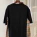 Burberry T-Shirts for MEN #B66907