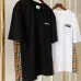 Burberry T-Shirts for MEN #B66907