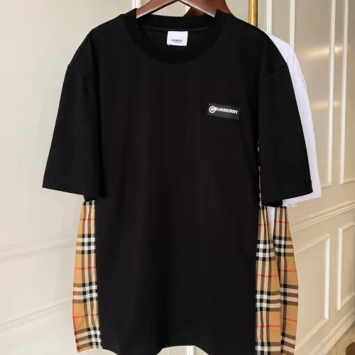 Burberry T-Shirts for MEN #B66907