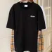 Burberry T-Shirts for MEN #B66907