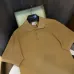 Burberry T-Shirts for MEN #B66908
