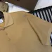 Burberry T-Shirts for MEN #B66908