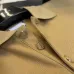 Burberry T-Shirts for MEN #B66908