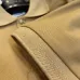 Burberry T-Shirts for MEN #B66908