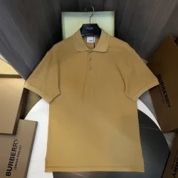 Burberry T-Shirts for MEN #B66908