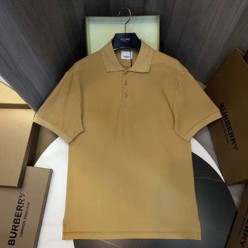 Burberry T-Shirts for MEN #B66908