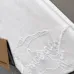 Burberry T-Shirts for MEN Black/White #B49676