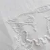 Burberry T-Shirts for MEN Black/White #B49676