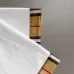 Burberry T-Shirts for MEN Black/White #B49676