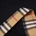 Burberry T-Shirts for MEN Black/White #B49935