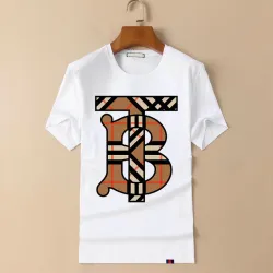Cheap Burberry T-Shirts for MEN #999934540