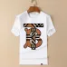 Cheap Burberry T-Shirts for MEN #999934540