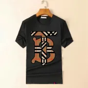 Cheap Burberry T-Shirts for MEN #999934543