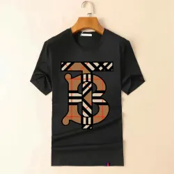 Cheap Burberry T-Shirts for MEN #999934543