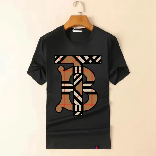 Cheap Burberry T-Shirts for MEN #999934543