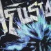 HELLSTAR T-Shirts for MEN #B37197