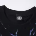 HELLSTAR T-Shirts for MEN #B37197