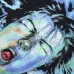 HELLSTAR T-Shirts for MEN #B37197